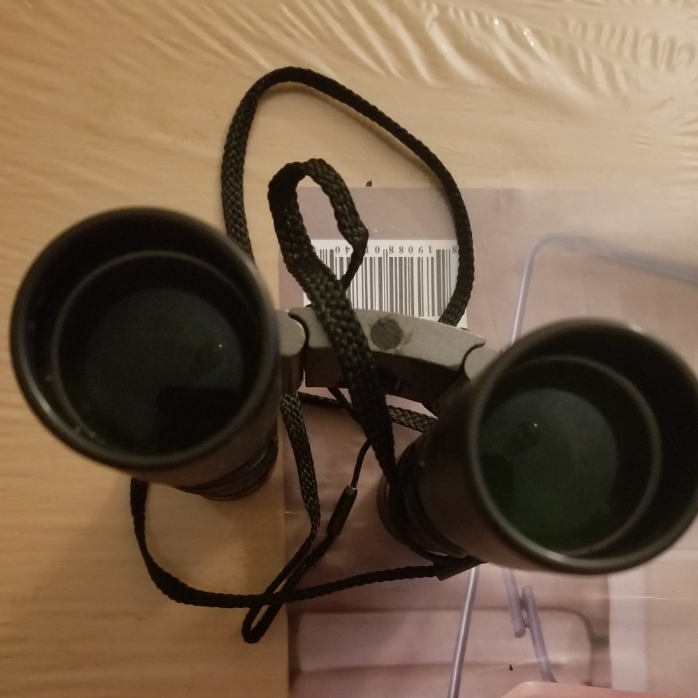 MEADE binoculars - Picture 5 of 6